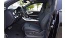 أودي Q8 TFSI QUATTRO S-LINE V6 3.0L AWD 5-SEATER AUTOMATIC EURO6