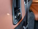 BMW X7 M60i XDRIVE