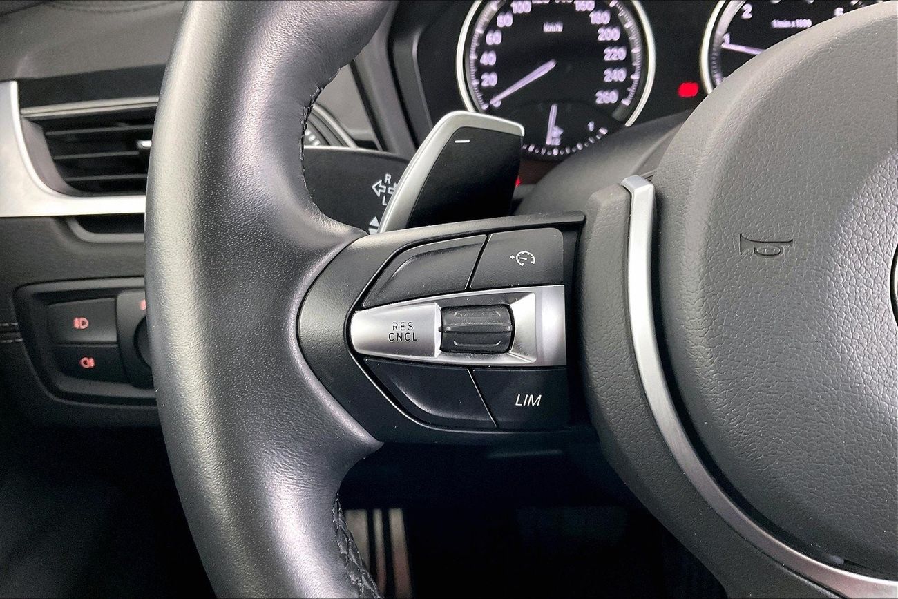 Nissan Patrol Nismo | Guaranteed Warranty | 0 Down Payment