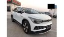 Volkswagen ID.6 ID6 PURE