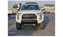 Toyota 4Runner *Offer*2020 Toyota 4Runner TRD PRO OFF Road -4x4- 4.0L V6 /