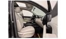Kia Sorento 2022 KIA Sorento EX 2.5, March 2027 KIA Warranty, Full KIA Service History, Low Kms, GCC