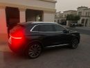 لينكولن ناوتيلوس RESERVE II