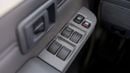 تويوتا لاند كروزر بيك أب 70  Toyota Land Cruiser | EXPORT ONLY