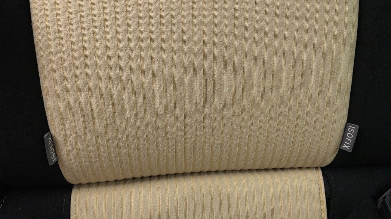 Toyota Yaris E 1.3 | Zero Down Payment | Free Home Test Drive