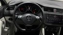 Volkswagen Tiguan SE 2018 SE | AED 761/Month | 0 DP | 30 Day Return | Warranty | Service History