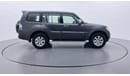 Mitsubishi Pajero GLS BASE 3.5 | Under Warranty | Inspected on 150+ parameters