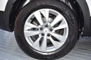 Peugeot 3008 AED 1069 PM  ACTIVE 1.6 TC AT GCC MANUFACTURER WARRANTY 2028 OR 100K KM