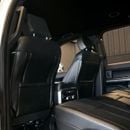 Ford Expedition XLT 3.5L (380 HP) FWD 1,865 pm • 0% Downpayment • XLT • 1 Year Silver Warranty