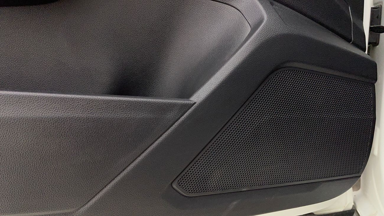 Volkswagen T ROC TRENDLINE 1.4 | Zero Down Payment | Home Test Drive