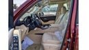 Toyota Land Cruiser VXR 3.3 // diesel engine // 2025