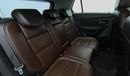 Chevrolet Trax LTZ 1.8 | Zero Down Payment | Free Home Test Drive