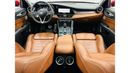 Alfa Romeo Giulia 2020 Alfa Romeo Giulia Veloce, DEC 2025 Agency Warranty + Service Contract, Full Agency Service Hist