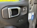 Jeep Wrangler RUBICON