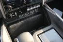 رام 1500 2025 Dodge RAM 1500 RHO 3.0L I6 Hurricane Twin Turbo Petrol