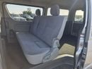 Toyota Hiace TOYOTA HIACE VAN RHD 2006 MODEL 2.0 L PETROL AUTOMATIC(PM36387)
