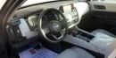 Nissan Pathfinder SL 3.5L (7 Seater)