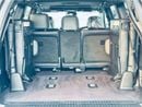 Toyota Land Cruiser GXR 2018 VX RHD Diesel Engine Full Option Very Clean Title