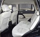 GAC GS4 EXCELLENT DEAL for our GAC GS4 235T ( 2019 Model ) in Black Color GCC Specs