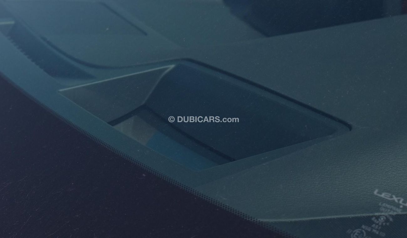 Lexus RX450h h | Hybrid | 2022 | with AMAZING OFFER