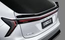 Honda eNS2