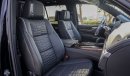 Cadillac Escalade 600 SUV Sport Platinum V8 6.2L , Euro.6 , 2023 Без пробега , (ТОЛЬКО НА ЭКСПОРТ)