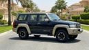 Nissan Patrol SUPER SAFARI 2021 | AED 1962/Month | 0 DP | 30 Day Return | Warranty | Service History