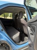 تويوتا يارس Export from Australia