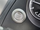 نيسان نافارا NISSAN NAVARA 2023 BLACK 4WD AT DIESEL = RIGHT HAND
