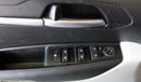 Kia Sonet KIA SONET 1.5L AT 2022 AW #SON01