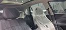 Geely EX5 EM-i EX5 PLUG IN HYBRID FULL OPTOINS