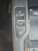 كيا تيلورايد