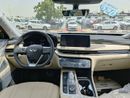 Infiniti QX60 LUXE LUXURY / CLIMATE PACKAGE / 3.5L PETROL V6/ PANORAMIC ROOF / (CODE # IQX60L)