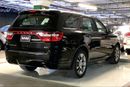 Dodge Durango GT | Guaranteed Warranty | 0 Down Payment