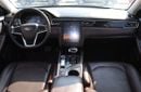 جاك J7 LUXURY جاك J7 - موديل 2023 - فل أوبشن - خليجى - بدون حوادث - محرك 1.5 - بحاله ممتازه من الداخل والخا