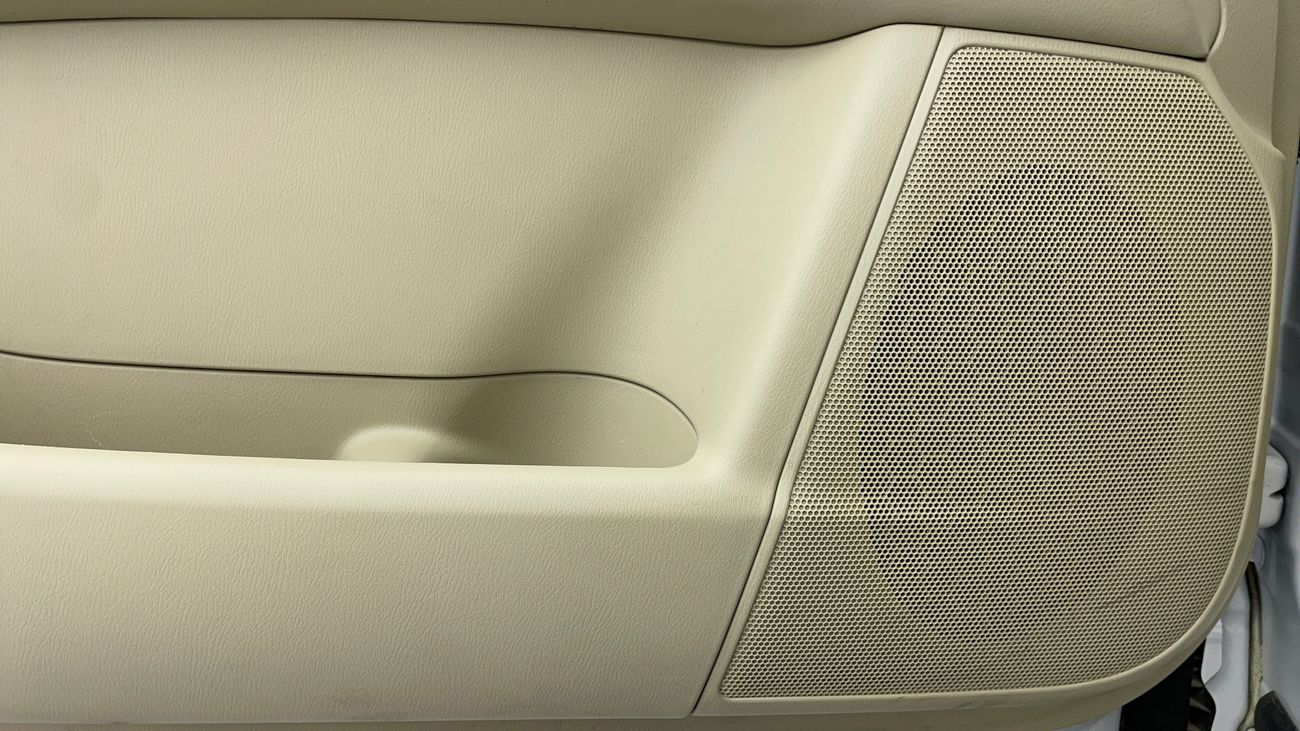 Nissan Patrol SE T2 4 | Zero Down Payment | Free Home Test Drive