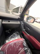 تويوتا لاند كروزر 2025 Toyota Land Cruiser LC300 GR-Sport (Full-Option with Radar) 3.3L V6 Twin Turbo Diesel A/T 4WD