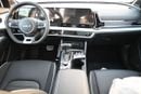 Kia Sportage KIA Sportage GT Line 2.0L Petrol, SUV, FWD, 5Doors, Front Electric Seats, Cruise Control, Panoramic