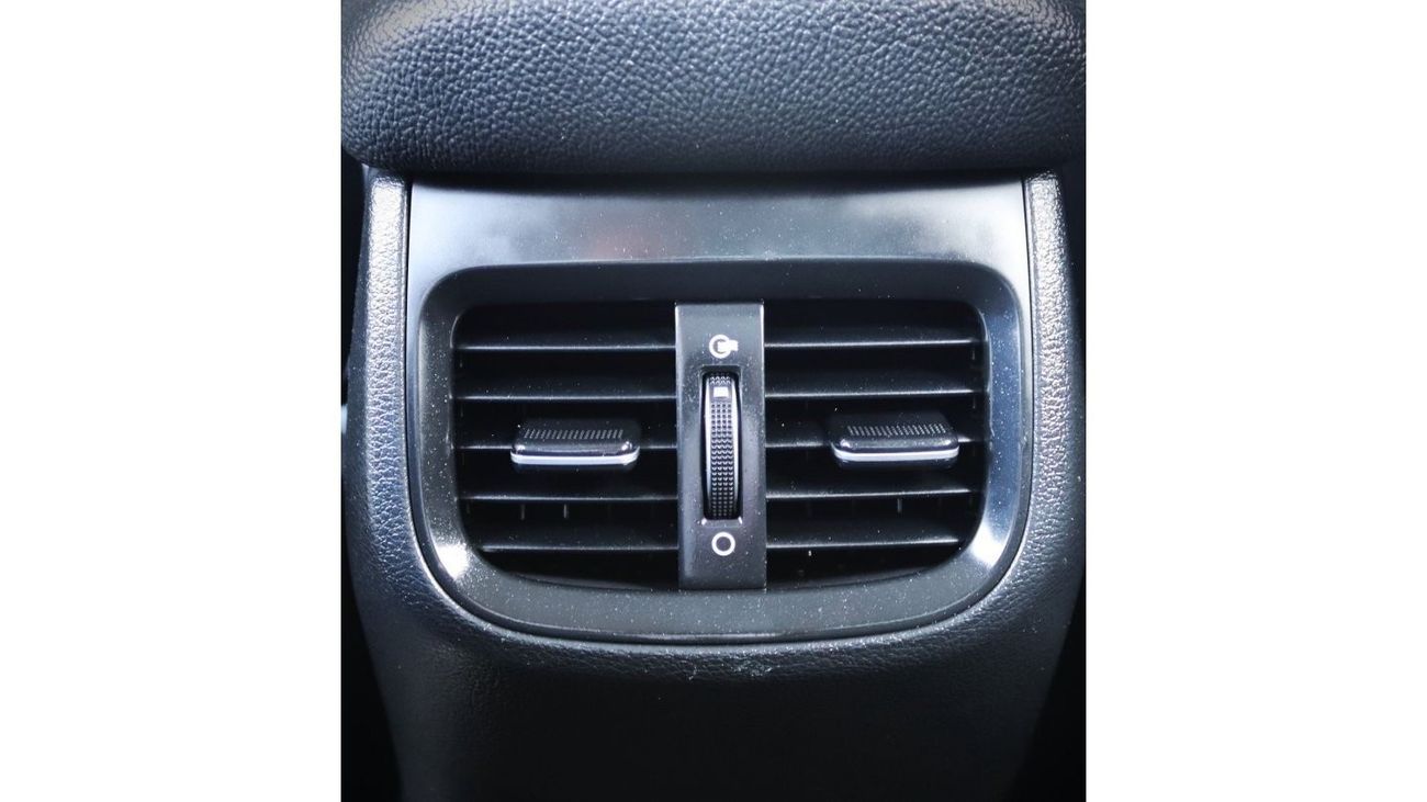 كيا سيراتو 2020 كيا سيراتو EX (BD)، 4dr سيدان، 1.6L 4cyl بنزين، أوتوماتيكي، دفع أمامي