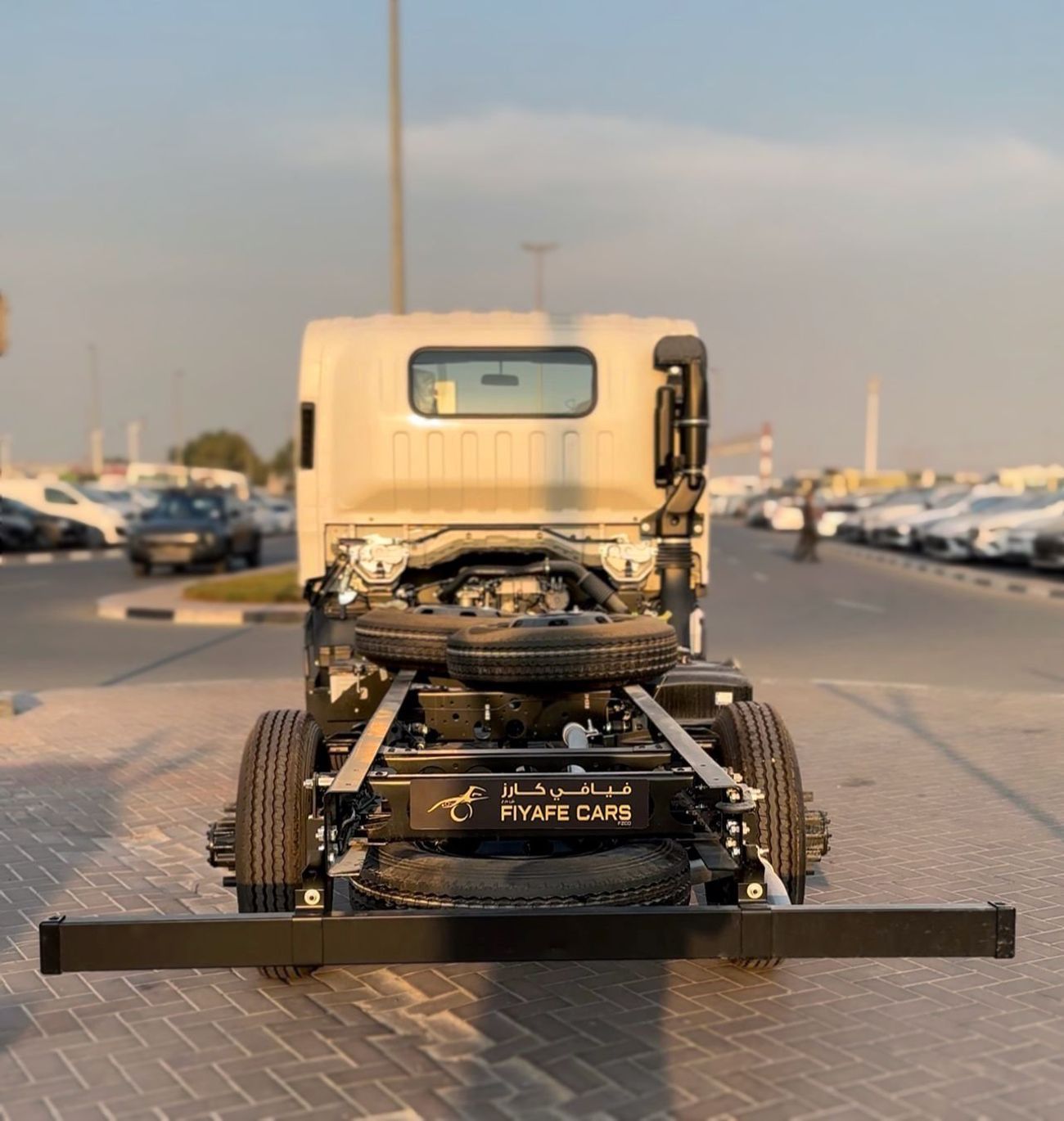 إيسوزو NPR إيسوزو -إن بي آر 2025