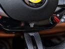 Ferrari 296 GTS