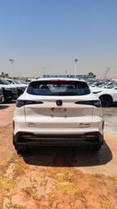 Changan X5 Plus PIONEER