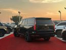 Cadillac Escalade Brand New Escalade Sport Platinum 6.2L 4WD Long