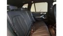بي أم دبليو X5 M 4.4i V8 Competition Steptronic xDrive RIGHT HAND DRIVE