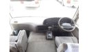 Toyota Coaster RIGHT HAND DRIVE (PM658)