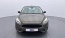 Ford Focus TITANIUM 1.5 | Under Warranty | Inspected on 150+ parameters