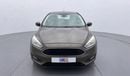 Ford Focus TITANIUM 1.5 | Under Warranty | Inspected on 150+ parameters
