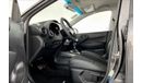 Hyundai Grand i10 Smart