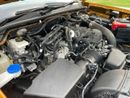 Ford Ranger FORD RANGER WILTRAK 2024 MODEL V6 DIESEL 2.0 LITER RIGHT HAND DRIVE