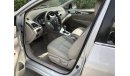 Nissan Tiida FULL OPTION ONLY 699X60 NISSAN TIIDA 1.8 SL PUSH BUTTON  EXCELLENT CONDITION UNLIMITED KM WARRANTY